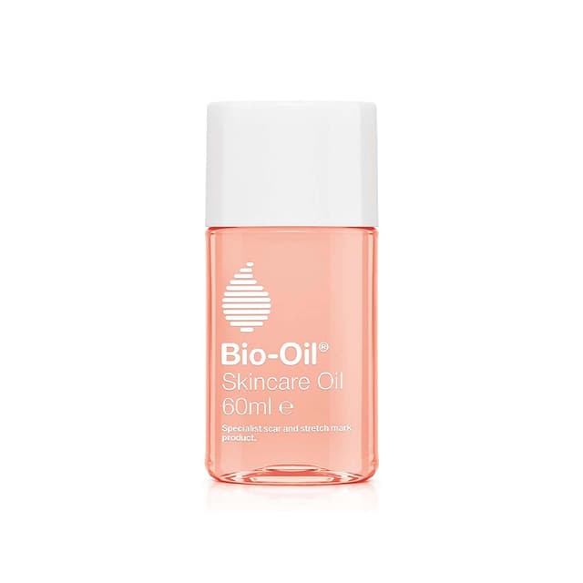 Bio-Oil 60ml
