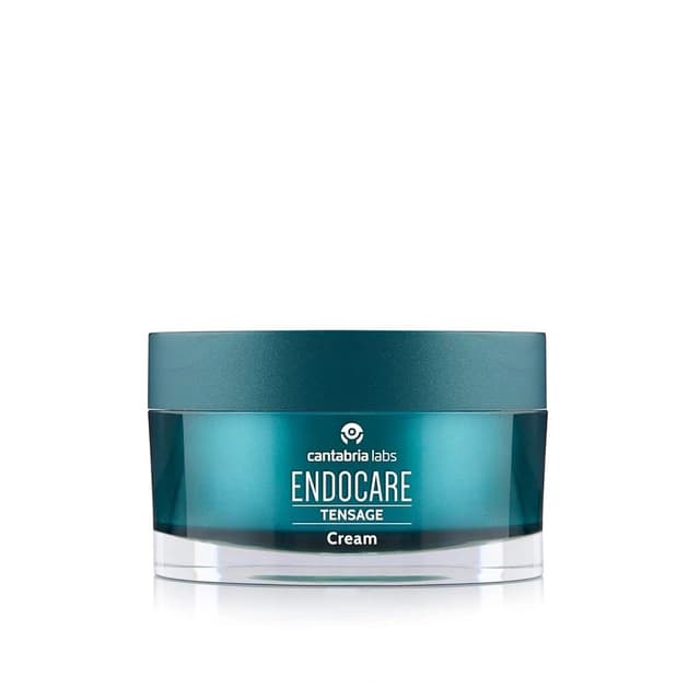 Endocare Tensage Nourishing Cream 50ml