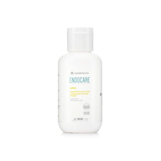 Endocare Regenerating Body Lotion  100ml