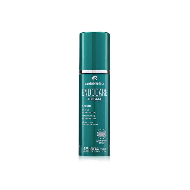 Endocare Tensage Firming Serum 30ml