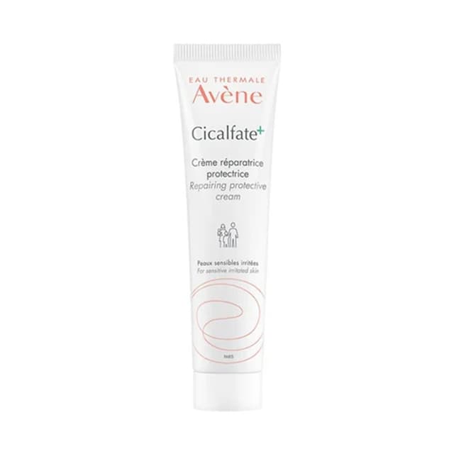 Cicalfate Repair Cream 40ml