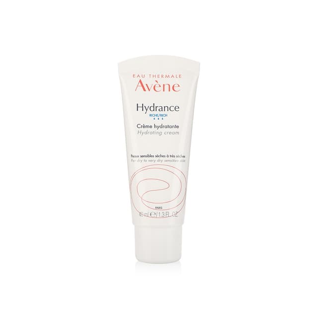 Hydrance Optimale Rich 40ml