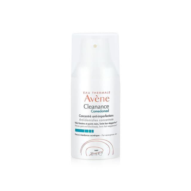 Cleanance Comedomed Anti-Blemish Concentrate 30ml
