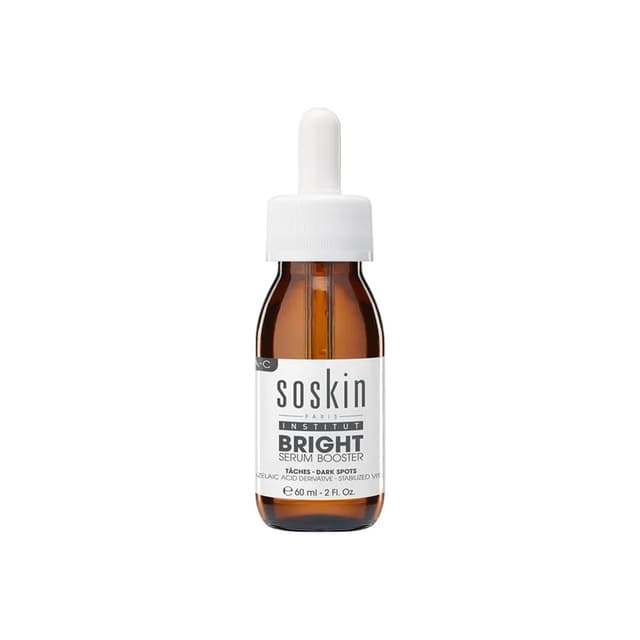 Whitening Concentrate Serum 60ml