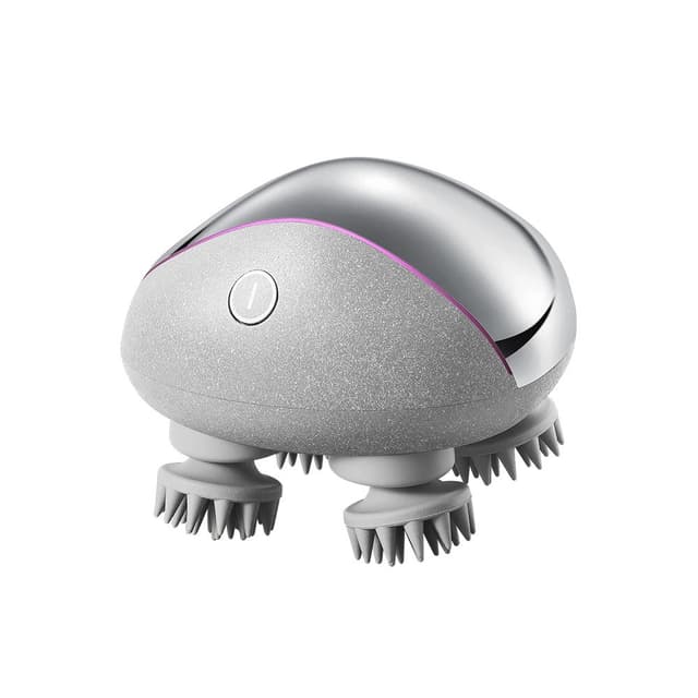  Head Massager Scalp Mini Pro