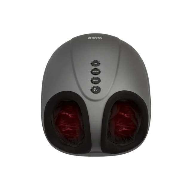  Foot Massager FMD191