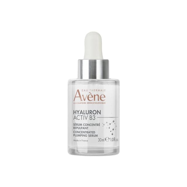 Hyaluron Activ B3 Serum 30ml
