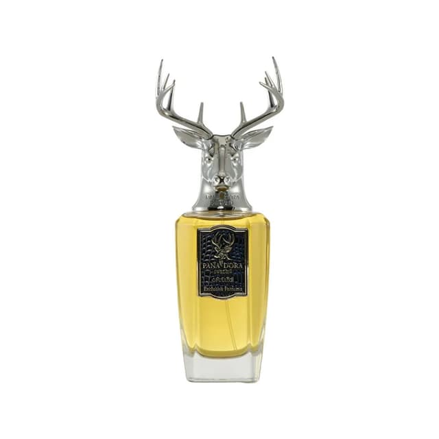 Opuluxe EDP 100ml 