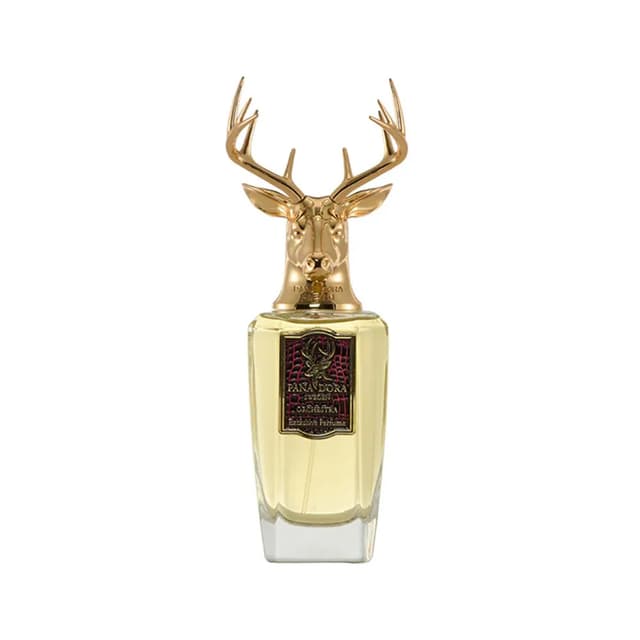 Orchestra 100ml 