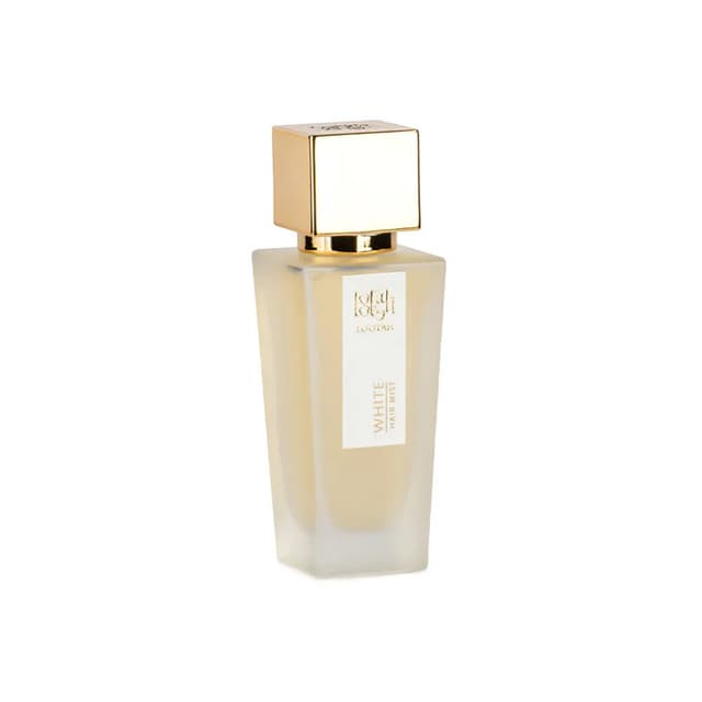White Hair Mist 35ml