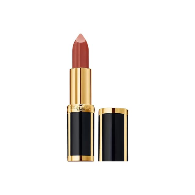 Riche Balmain Paris Lipstick 246