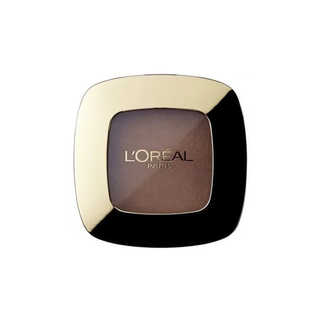 Riche Eyeshadow Mono Breaking Nude 106