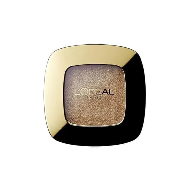 Riche Eyeshadow Mono Sable Lame 205