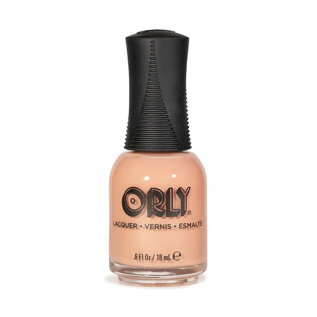 Nail Lacquer Shaggin Wagon 18ml