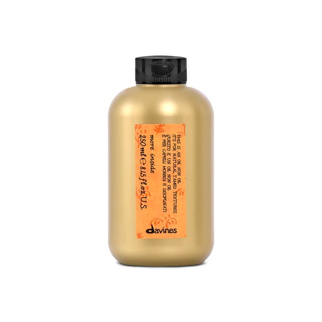 Oil Non Oil - 250ml