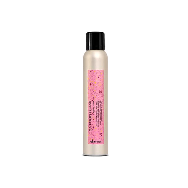 Shimmering Mist - 200ml