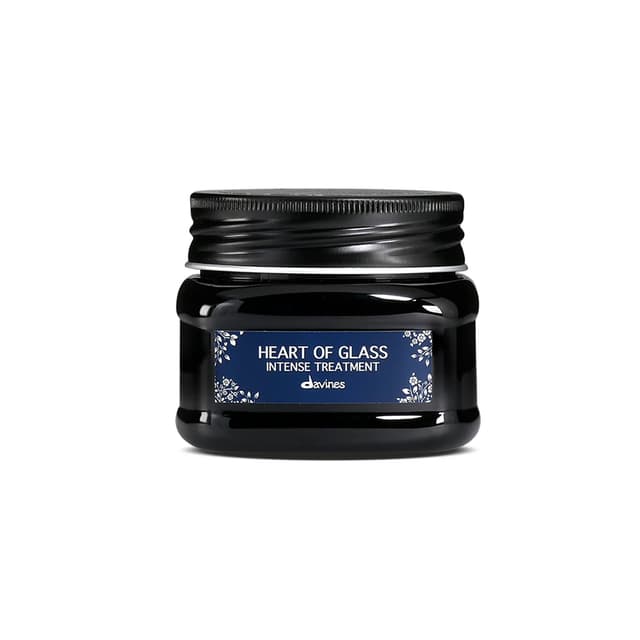 Heart Of Glass Treatment  - 150ml