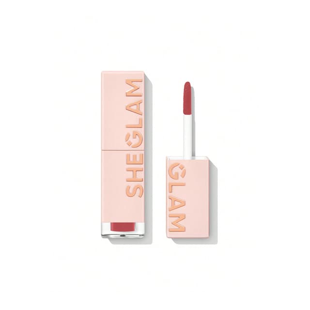 Take A Hint Lip Tint-Baby Face
