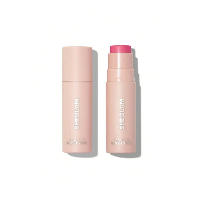 Glowin' Up Skin Stick-Midnight Hour