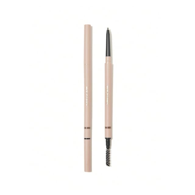 Insta-Fill Brow Pencil-Dark Brown