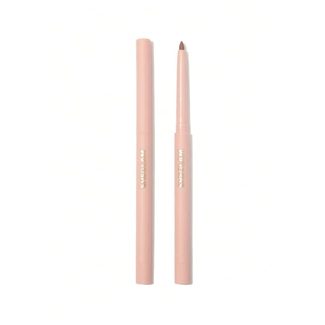 Velvet Matte Lip Liner - Neutral