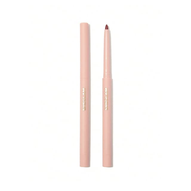 Velvet Matte Lip Liner - Misty Rose