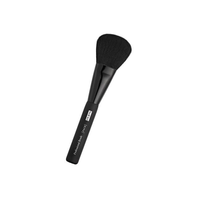 Maxy Powder Brush