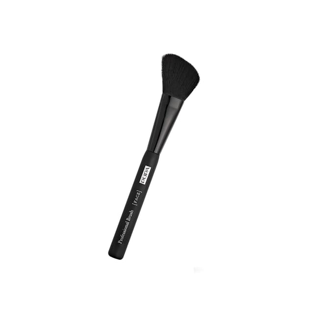 Angled Blusher Brush