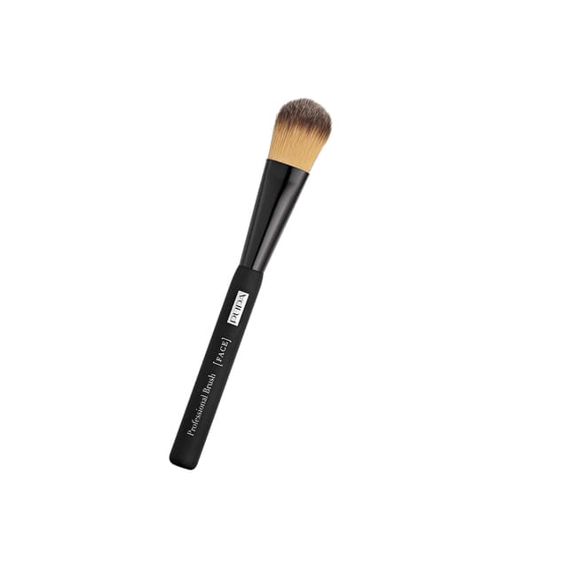 Pupa Foundation Brush