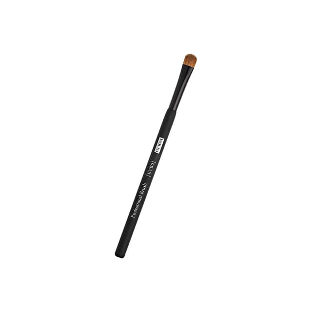Pupa Eye Base Brush