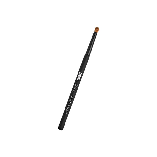Pupa Eye Shader Brush