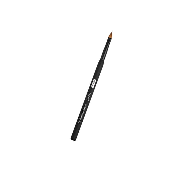 Pupa Lip Brush