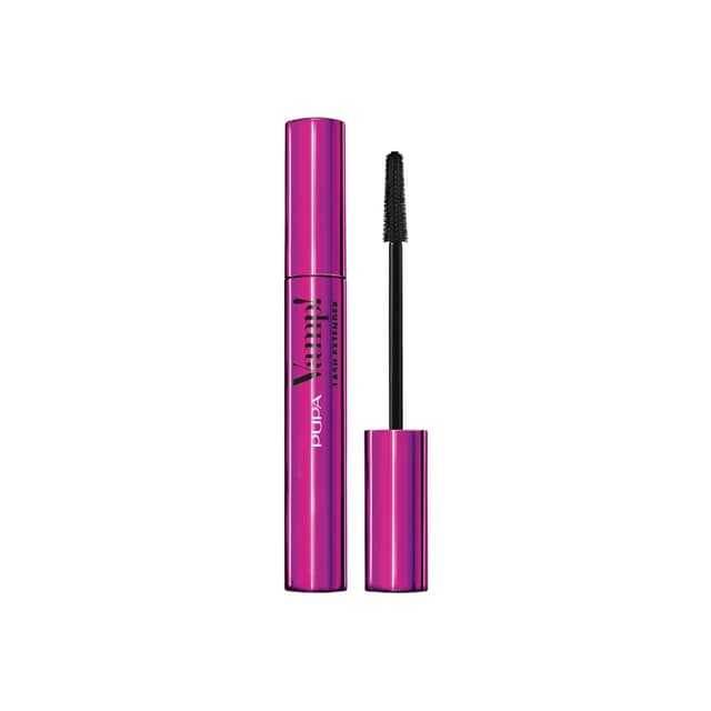 Vamp! Lash Extender 3D Volume Mascara