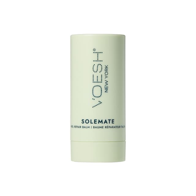 Solemate Heel Repair Balm