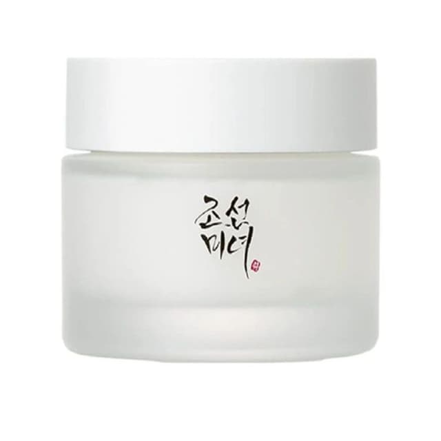  Dynasty Cream 50ml 