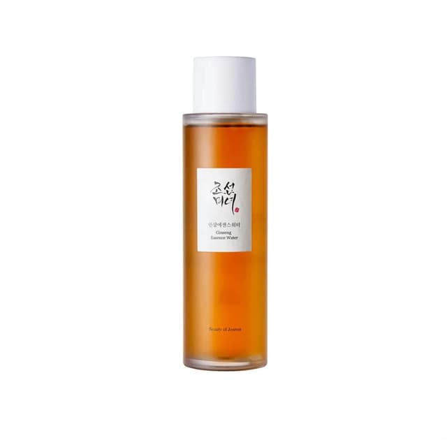 Ginseng Essence Water 150ml
