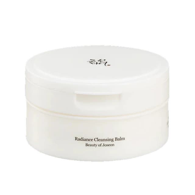 Radiance Cleansing Balm 100ml
