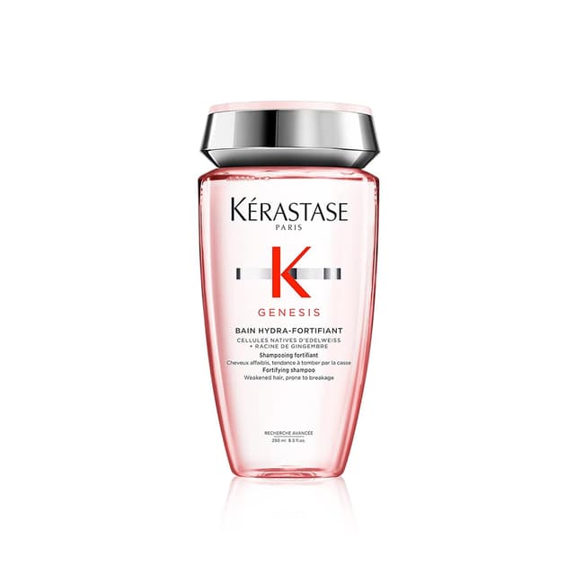 Genesis Hydra-Fortifiant Shampoo 250ml