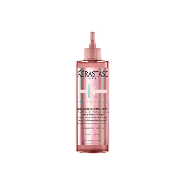 Chroma Absolu Hair Gloss 210ml