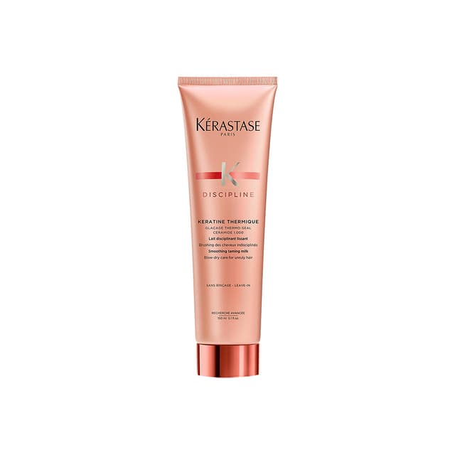 Discipline Keratine Thermique Leave-In Cream 150ml