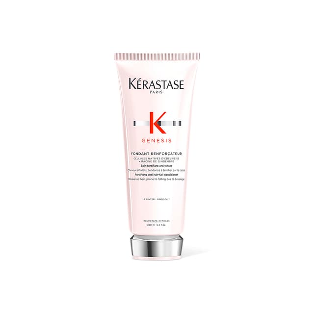 Genesis Renforçateur Conditioner 200ml