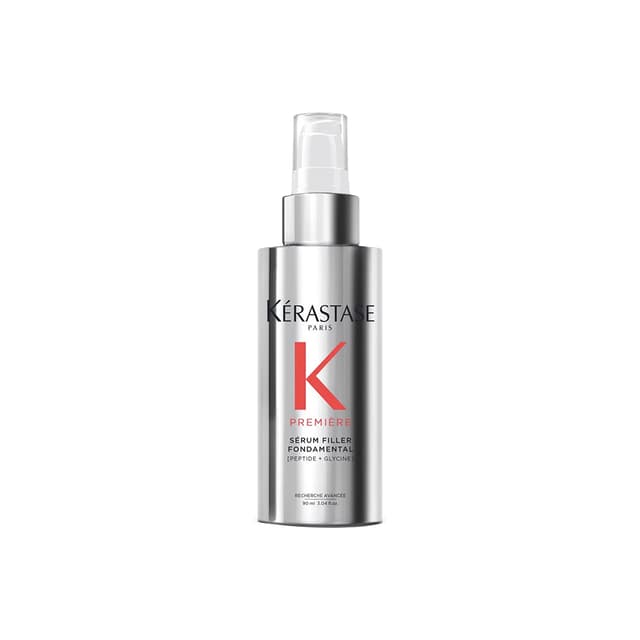 Première Filler Fondamental Serum 90ml