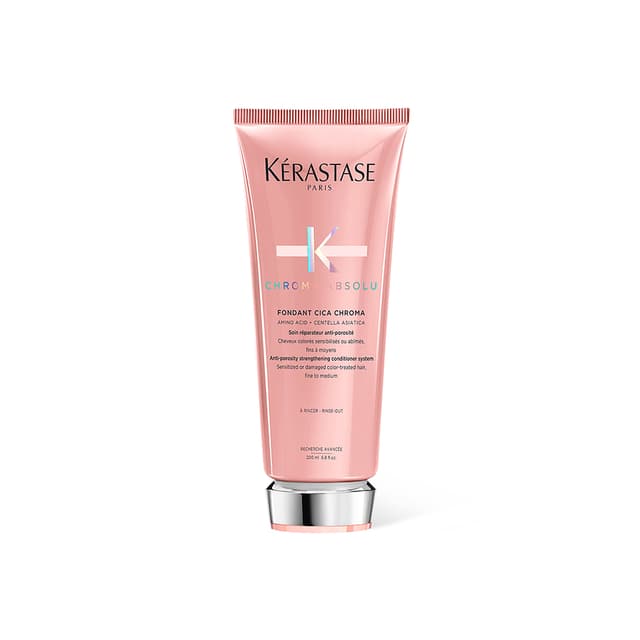 Chroma Absolu Cica Conditioner 200ml