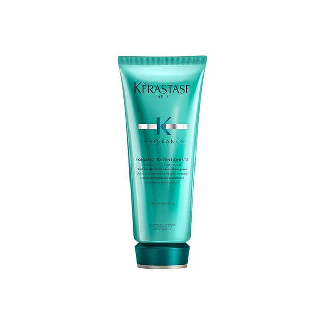 Résistance Extentioniste Conditioner 200ml