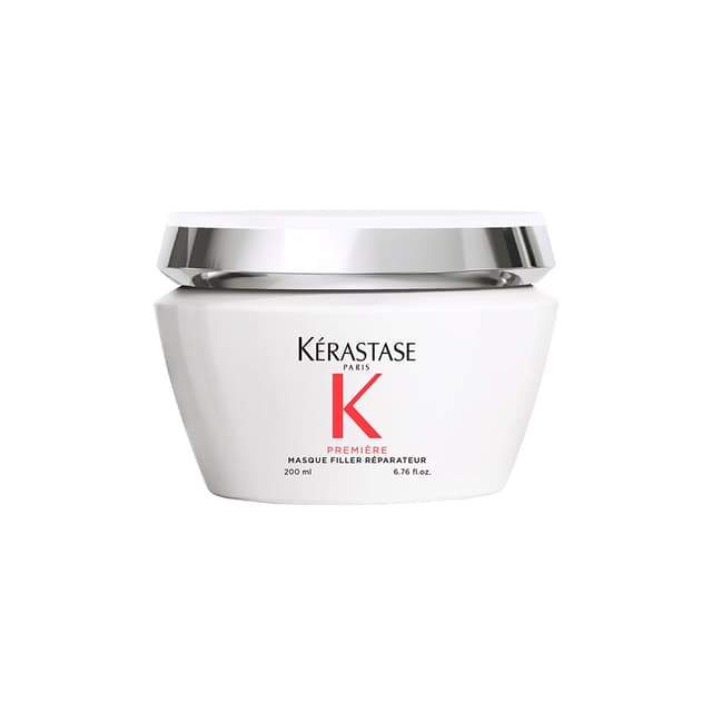 Première Filler Réparateur Mask 200ml