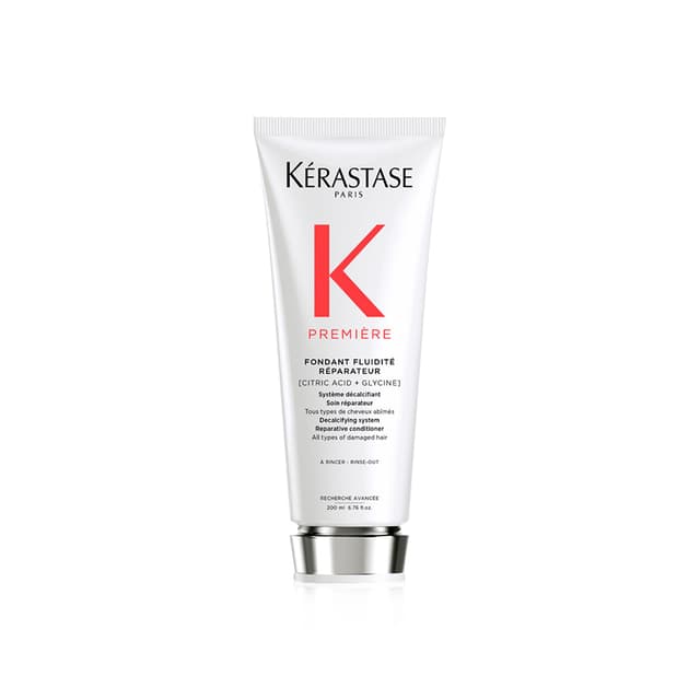 Première Decalcifying Repairing Coditioner 200ml
