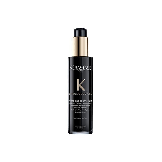 Chronologiste Thermique Leave-In Cream 150ml