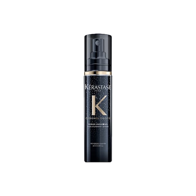 Chronologiste Anti-Aging Serum 40ml
