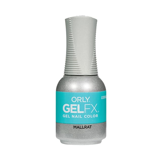 Gelfix Color Blue 18ml