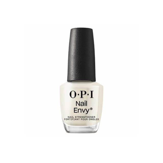 Nail Revival Duo